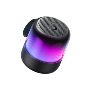 Mini Speaker