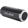 KOLEER 20W Bluetooth Speaker portable wireless speaker extra bass