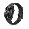 H7 Smartwatch IPS Touch Display