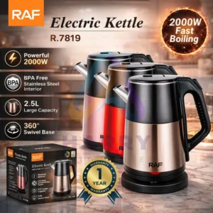 SECO roti maker non stick plates