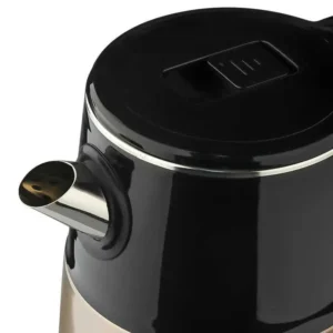 crepe maker electric flatbread machine