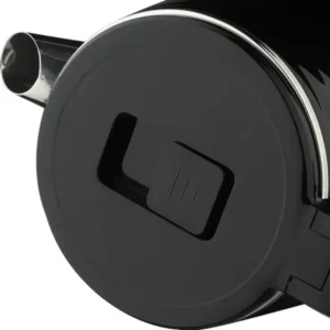 roti maker for home kitchen use