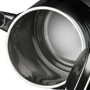 tortilla maker non stick surface