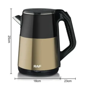 compact roti maker appliance