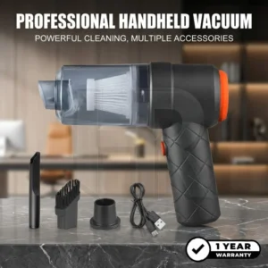 cordless mini vacuum cleaner portable handheld