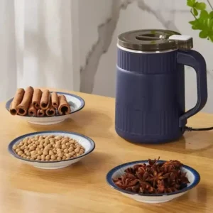dry masala grinder machine 500g capacity