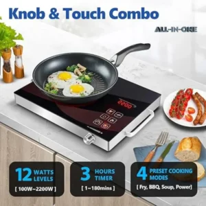 RAF electric stove kitchen appliance