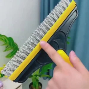 multi purpose floor cleaning brush tool