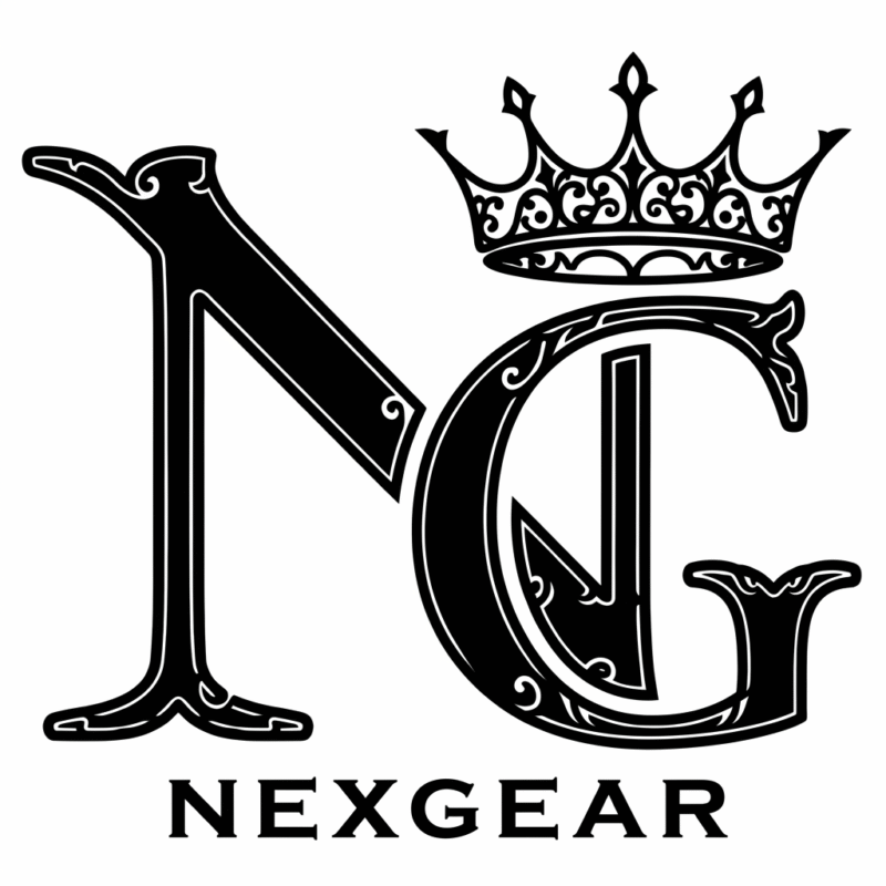 Nexgear.pk